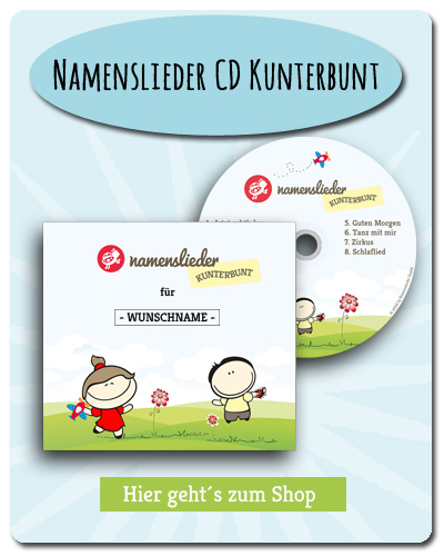 NL CD1 Produktbild1 Startseite 400x500